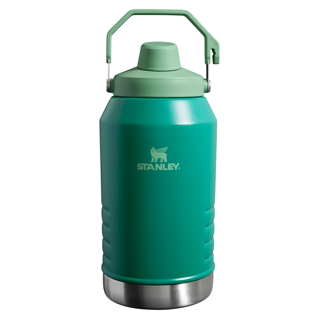 IceFlow™ Jug with Fast Flow Lid