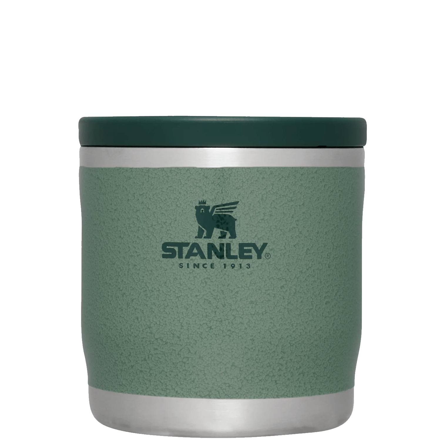 Adventure To-Go Food Jar