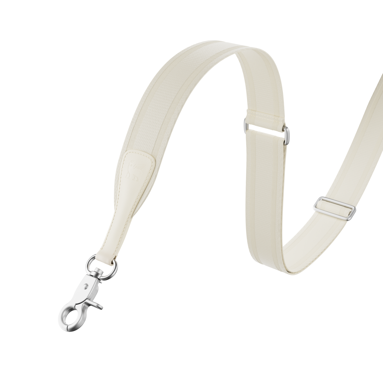 The Stanley Cross Bottle